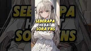 Download lagu Siapa Yang Suka Karakter Ini😅 #animeshorts mp3 Download lagu Siapa Yang Suka Karakter Ini😅 #animeshorts mp3