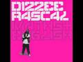 Dizzee Rascal - Sirens 
