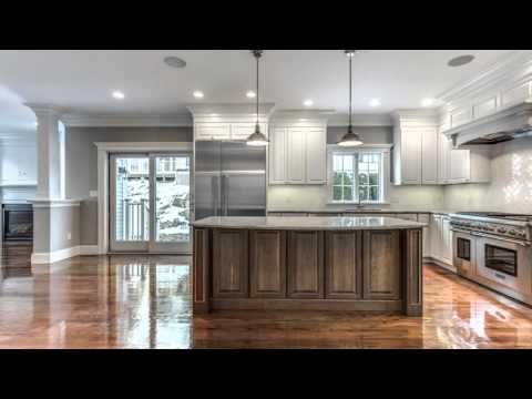 22 Agawam Rd, Winchester MA - Monte Marrocco - Tel 781-799-0666