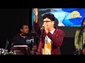 Song Mai Aaya Hoon Singer Kishore Kumar Sung By Anand Vinod
