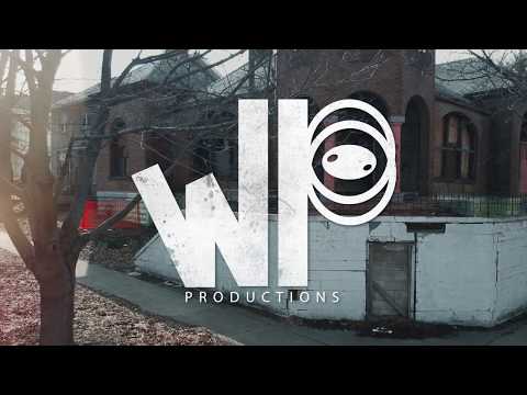 Tre Nitty Gritty ft. Pooh Da God - Flip (Official Music Video) | Directed by White Patch Productions