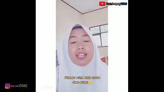 Download lagu Sindiran buat pemakai narkoba story wa lampung mp3 Download lagu Sindiran buat pemakai narkoba story wa lampung mp3