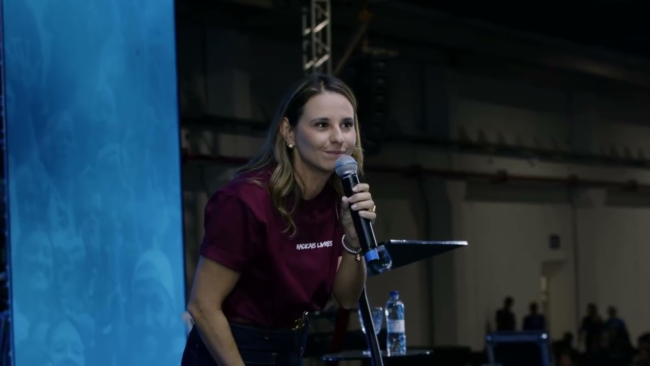 CONF. VENCEDORES RLSP 2025 - 19/04 - MINISTRAÇÃO 3 - PRA. FLAVIA LANDIM