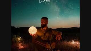 Gökhan Türkmen - İhtimaller Perisi 2019