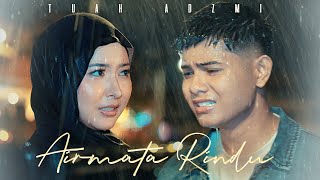Download lagu Tuah Adzmi - Airmata Rindu 2.0 [New Version] mp3