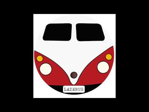 Grateful | Dan lazerus