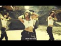 Girls' Generation (소녀시대) - Catch Me If You Can ...