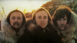 CSN&amp;Y - Molten Love