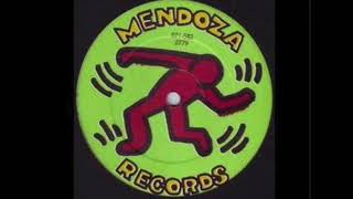 Silent Eclipse - Bad Boy Buckaroo (Mix 4)