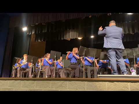 Skydive || by Chris M Bernotas