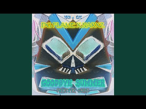 Last Summer Nights (feat. Narxz)