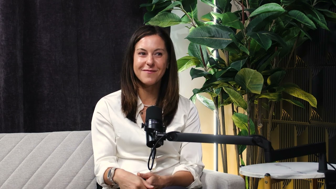 EP 3 | Death, Taxes, and Your Business: A Love Triangle