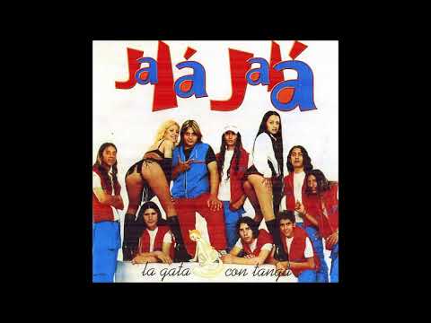 El Travieso José video