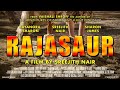 Hollywood Short Film RAJASAUR Sharon James Sayanora Sharon Sreejith Nair A Dinosaur Movie