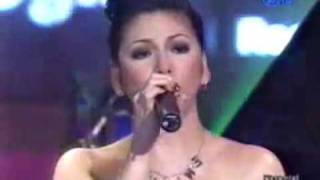 GO THE DISTANCE (Best Version) - Regine Velasquez