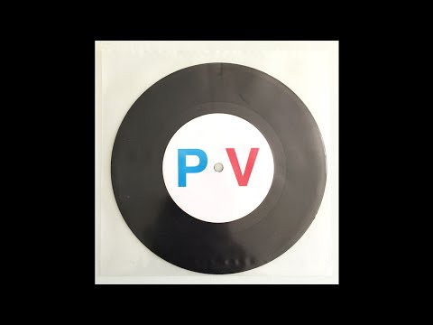 PREMIERE: MR TC - Teeth (Headman/Robi Insinna Rework)[Relish]