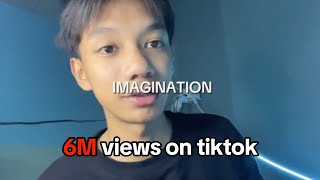 Download lagu Imagination - Shawn Mendes, cover by kalz mp3 Download lagu Imagination - Shawn Mendes, cover by kalz mp3