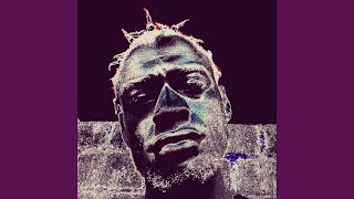 I No Mind Music Video