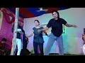 Godi Me Leke Pawan Singh New Song Arkestra Video
