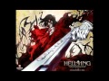 Hellsing OST 1 - Track 1 