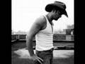 Tim McGraw- Sleep Tonight