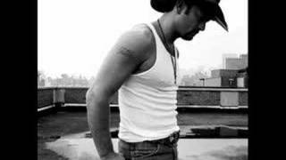 Tim McGraw- Sleep Tonight