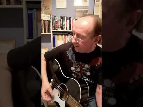 download lagu mp3 mp4 Leif Bergqvist, download lagu Leif Bergqvist gratis, unduh video klip Leif Bergqvist