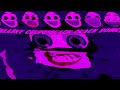Klasky Csupo Quack Quack Boing 4ormulator Collection V0 V50