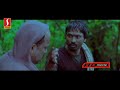 Kazhagu கழுகு Tamil Full Movie Sathyasiva Krishna Sekhar Bindhu Madhavi Karunas
