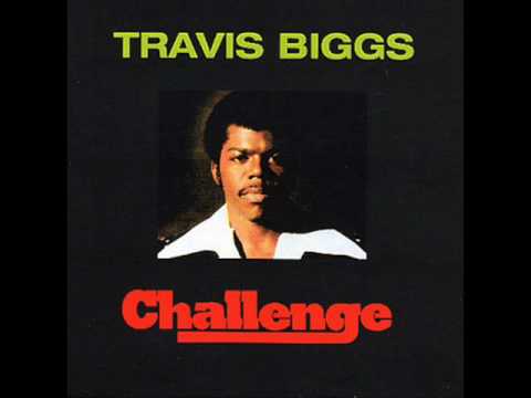 travis biggs - i wish (1976).wmv