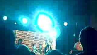 Better In The Dark 2 - Rogue Traders