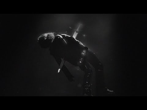 Negrous - DLAM D'ZEB