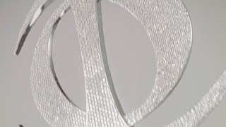 Kay Jewelers Behind the Design of Cavs' Player Isaac Okoro's Custom