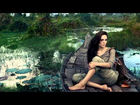 Bobina & Betsie Larkin - You Belong To Me (Original Vocal Mix)