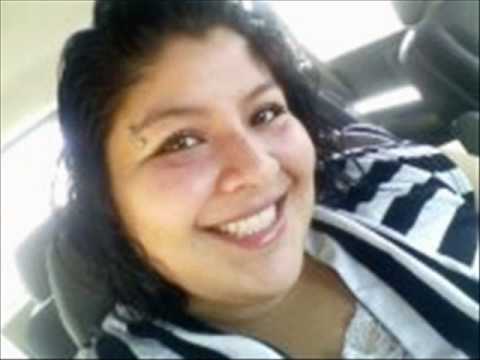 mix navideno 2011 fco