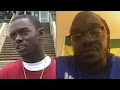 Bama fan still hates Tennessee