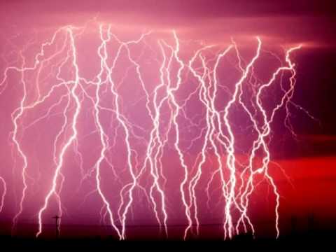 Lightning Does The Work by Chad Brock.wmv