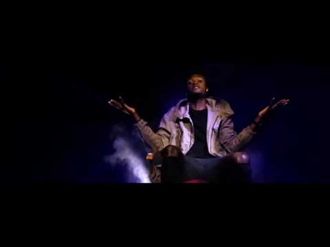 Henry Himself feat. Young Johnson - Revolution (Official Music Video) Out soon...!!