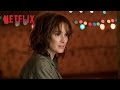Stranger Things | Tráiler oficial en ESPAÑOL | Netflix España