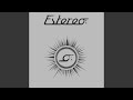 Control (Original Groove)