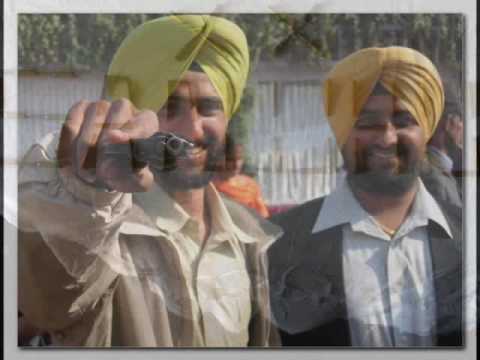 Preet Brar & Miss Pooja - Velly Ban Mitran[RemIX By MaNI SaNDhu