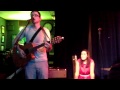 Various Eggs - Two Seconds (Volebeats cover)