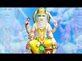 Vishwakarma Puja Status 2025 Vishwakarma Puja Status Video Vishwakarma Puja Status
