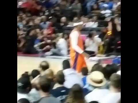 download lagu mp3 mp4 Ubiquitous 9, download mp3 Ubiquitous 9 free downloadn, video klip Ubiquitous 9