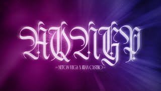 /AQNGP Lyrics English Translation