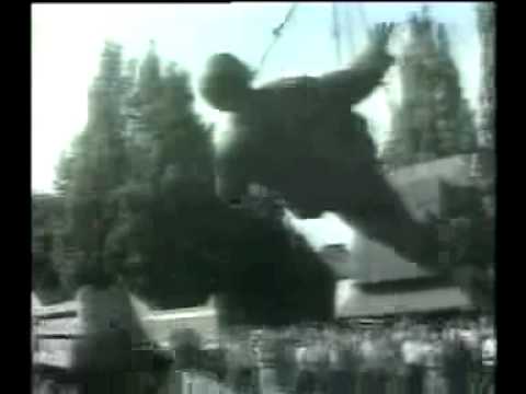 filipa cardoso epilogue entrer dans le sciècle.mp4