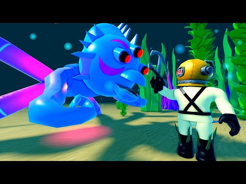 Roblox Piggy but Kraxicorde gets Distracted by Dakoda! Animating Your Comments - Funny Moments