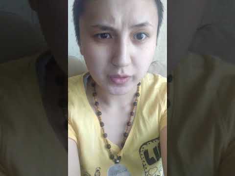 L' Zeep, Штрих Кот, Чёрный Кот