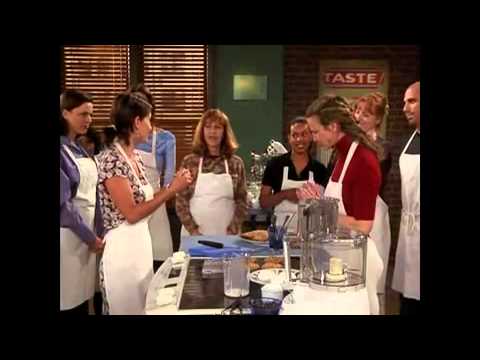 download lagu mp3 mp4 Friends The One With The Cooking Class, download lagu Friends The One With The Cooking Class gratis, unduh video klip Friends The One With The Cooking Class