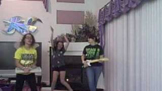 the playlist killed the mixtape-select start